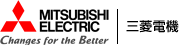 三菱電機カタログ 三菱電機カタログ